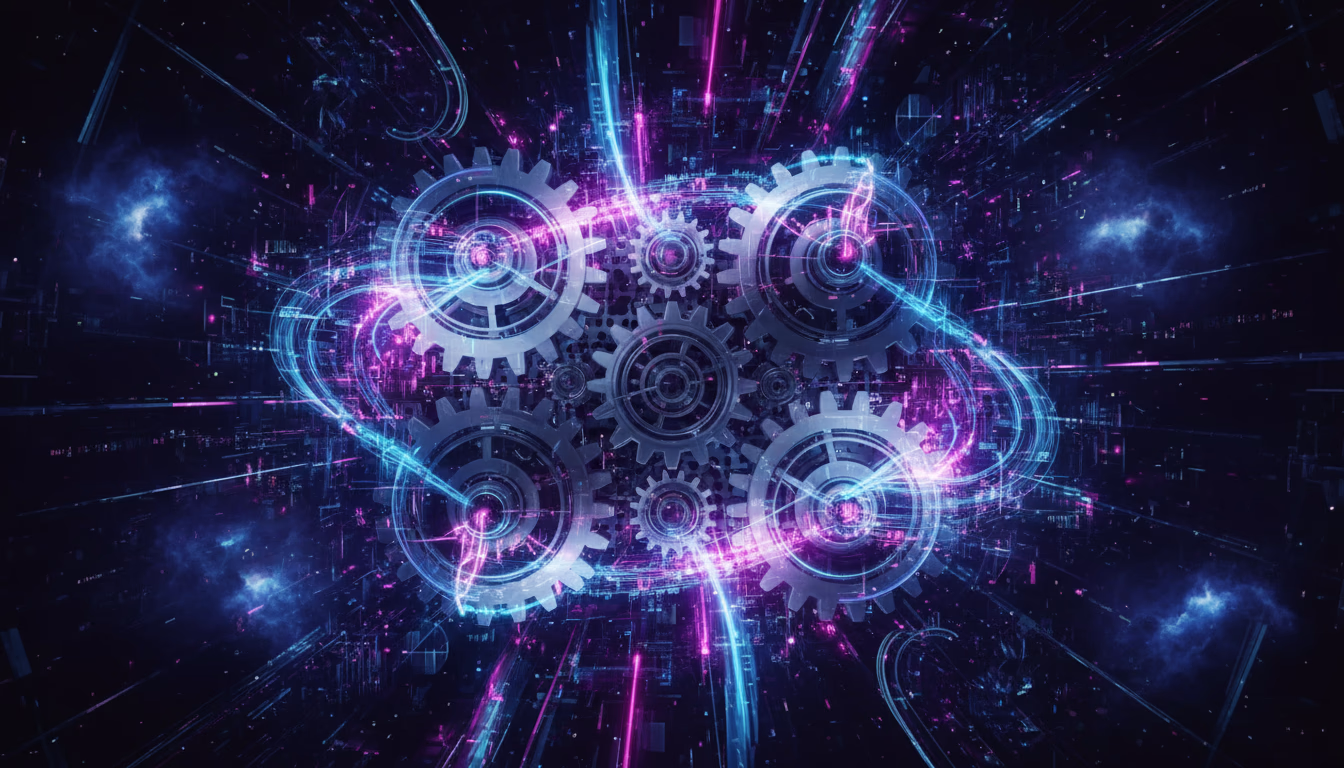 Unveiling Spinpokio's Secret Spin Mechanics: A Deep Dive into Unseen Algorithms