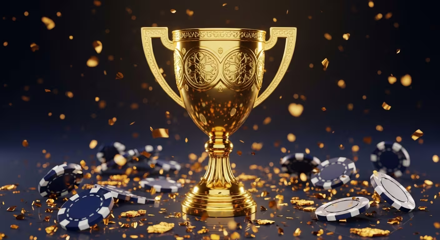 Free spins bonus offer on popular slot games