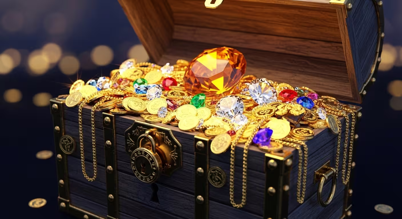 Cashback promotion returning percentage of losses