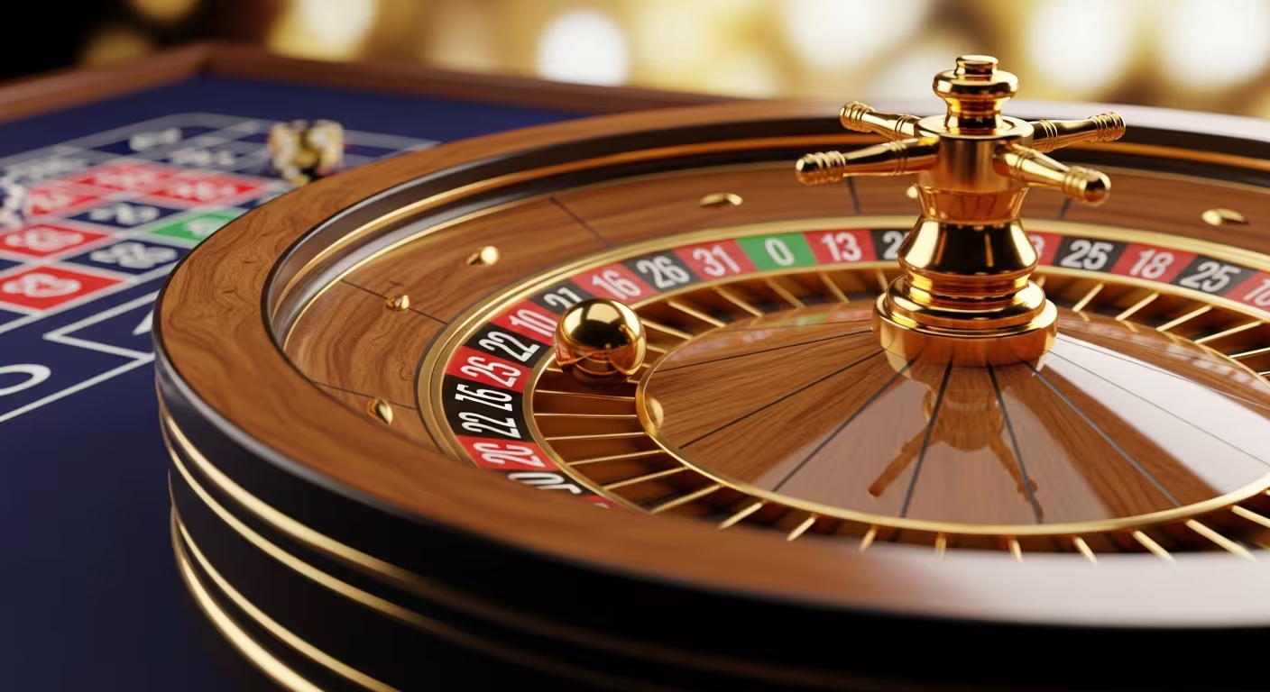 Spinpokio casino licensing information with regulatory badges and certificates