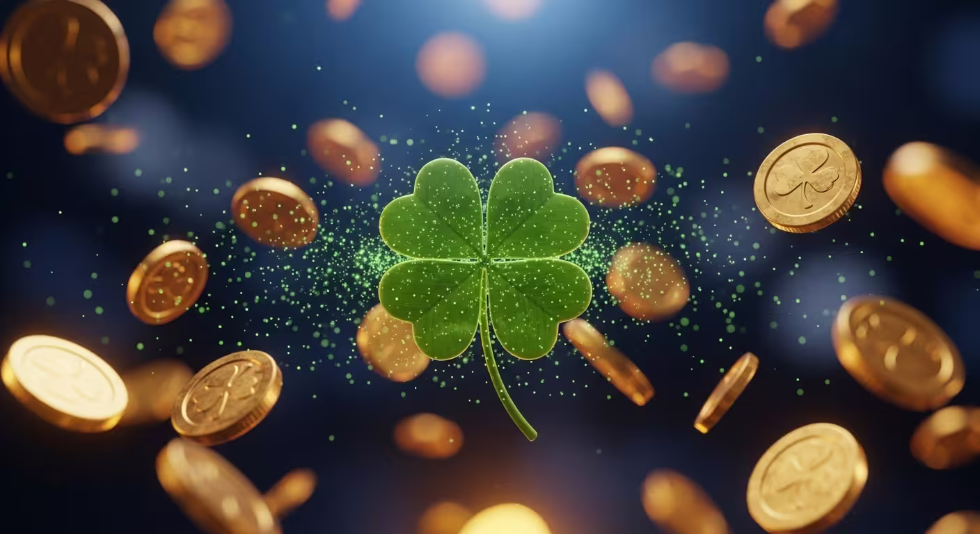 Spinpokio casino tips and strategies guide with gaming advice illustrations