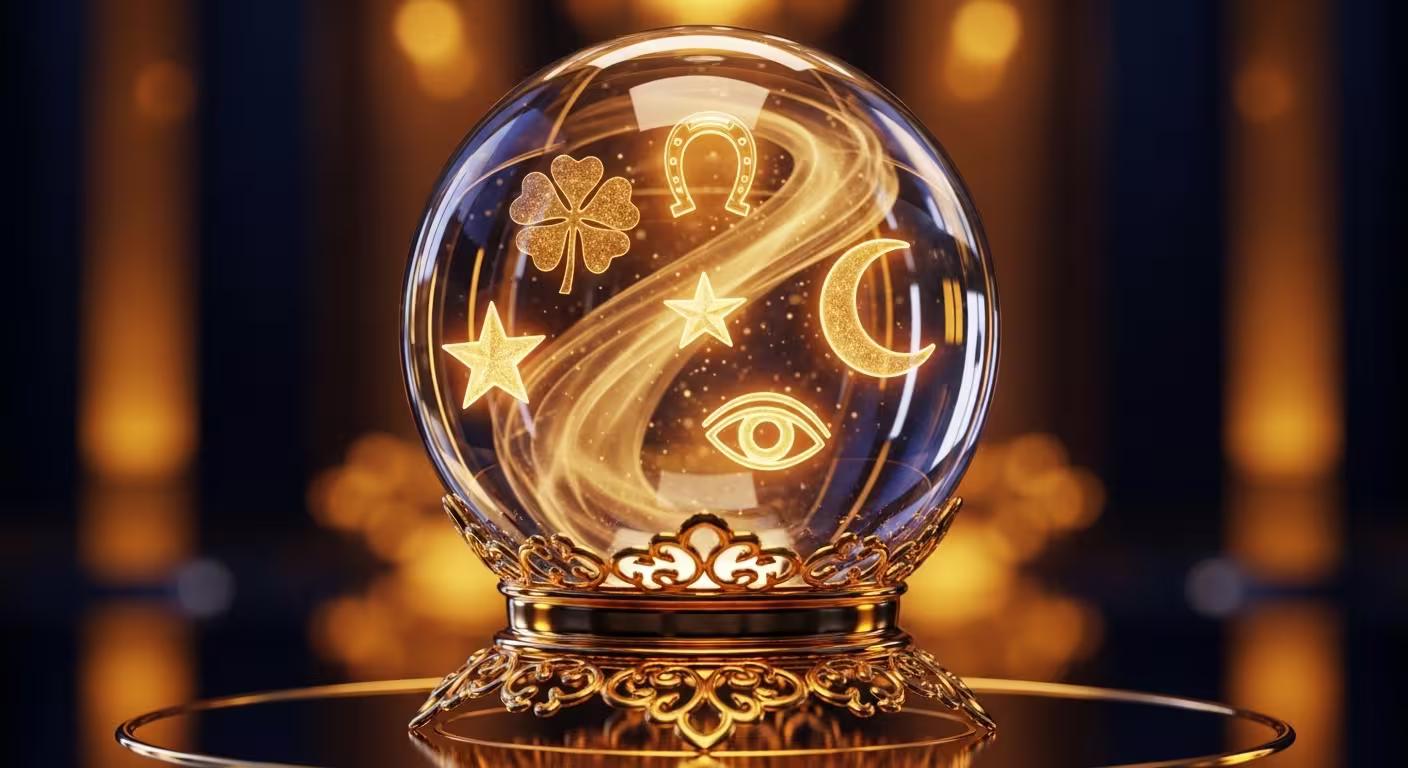 Spinpokio casino glossary page with gambling terms and definitions