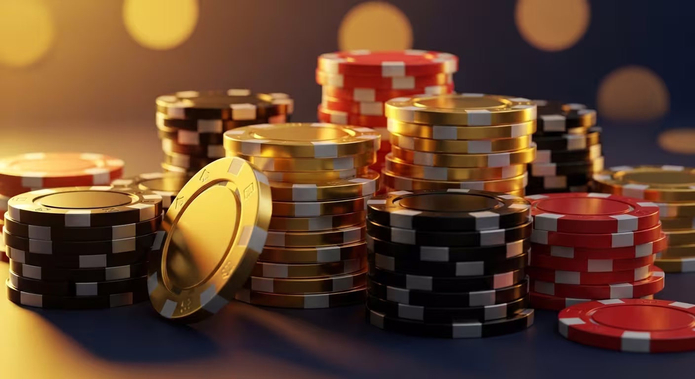 Spinpokio casino bonuses page showing welcome offers and promotional banners